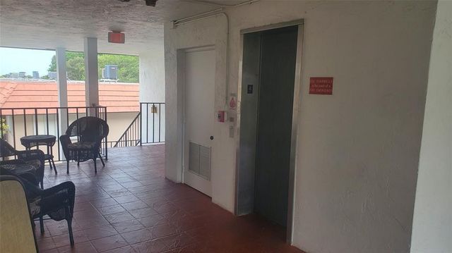 3910 Crystal Lake Drive 403, Deerfield Beach, FL 33064