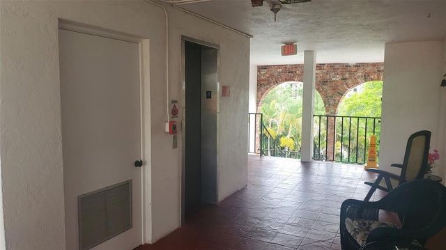 3910 Crystal Lake Drive 403, Deerfield Beach, FL 33064