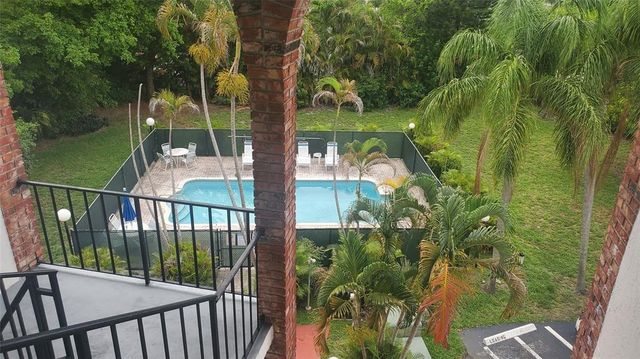 3910 Crystal Lake Drive 403, Deerfield Beach, FL 33064