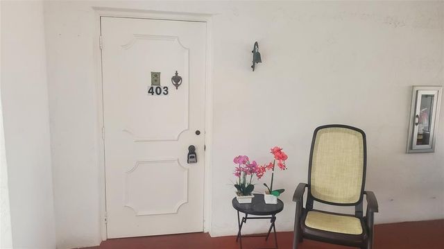 3910 Crystal Lake Drive 403, Deerfield Beach, FL 33064