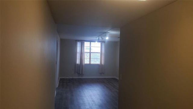 3910 Crystal Lake Drive 403, Deerfield Beach, FL 33064