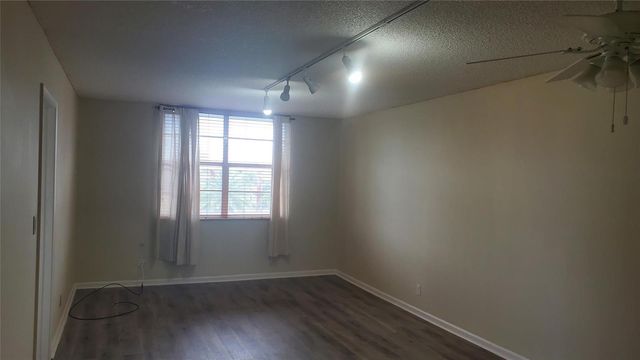 3910 Crystal Lake Drive 403, Deerfield Beach, FL 33064