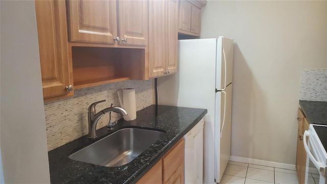 3910 Crystal Lake Drive 403, Deerfield Beach, FL 33064