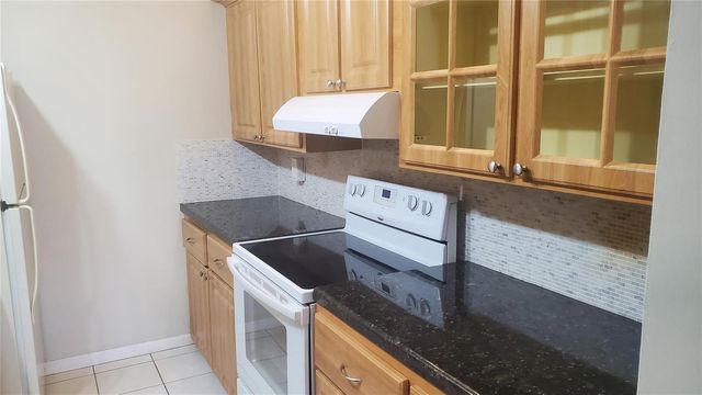 3910 Crystal Lake Drive 403, Deerfield Beach, FL 33064