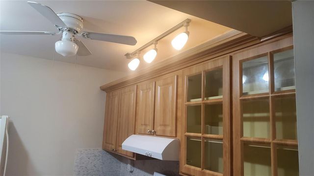 3910 Crystal Lake Drive 403, Deerfield Beach, FL 33064