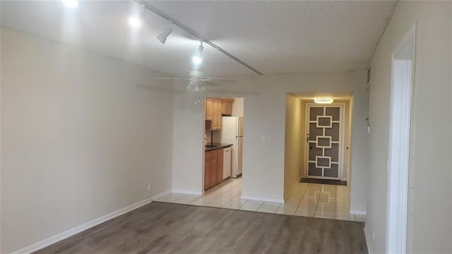 3910 Crystal Lake Drive 403, Deerfield Beach, FL 33064
