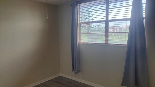 3910 Crystal Lake Drive 403, Deerfield Beach, FL 33064