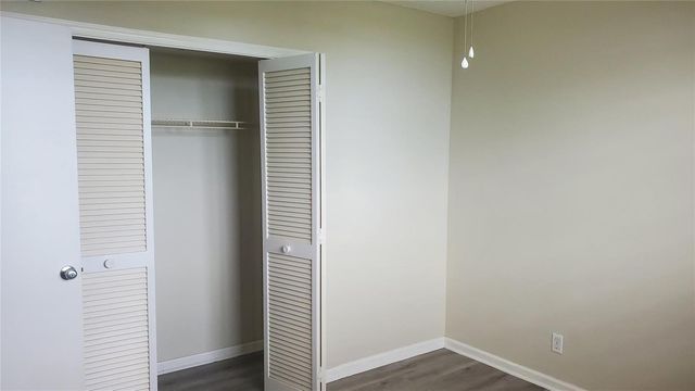 3910 Crystal Lake Drive 403, Deerfield Beach, FL 33064
