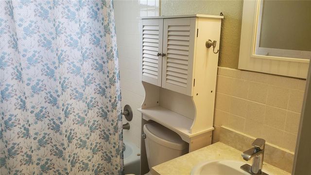 3910 Crystal Lake Drive 403, Deerfield Beach, FL 33064