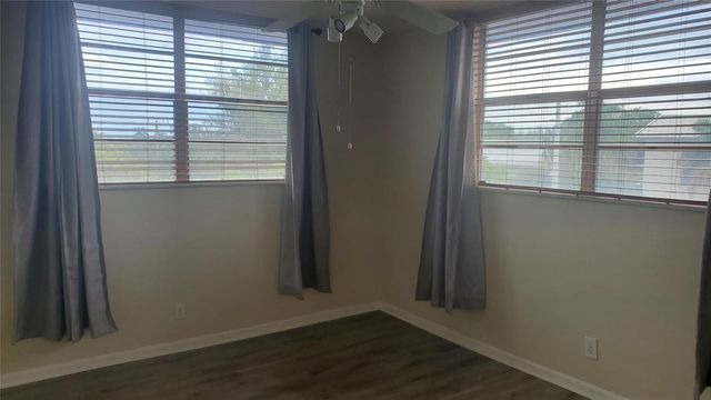 3910 Crystal Lake Drive 403, Deerfield Beach, FL 33064