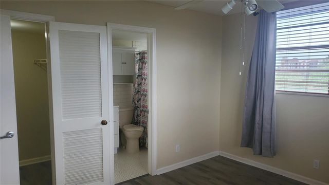 3910 Crystal Lake Drive 403, Deerfield Beach, FL 33064