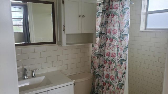 3910 Crystal Lake Drive 403, Deerfield Beach, FL 33064