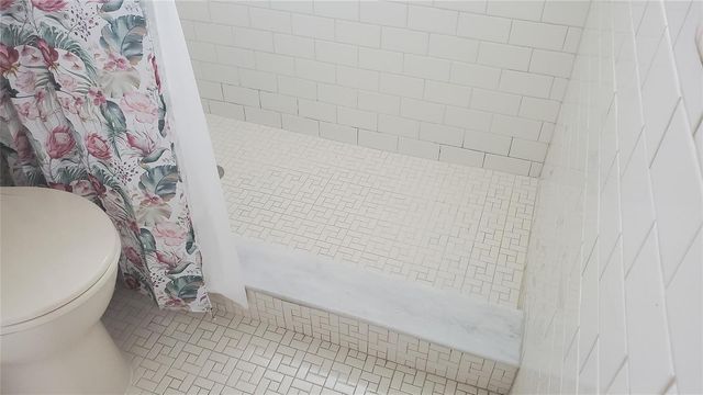 3910 Crystal Lake Drive 403, Deerfield Beach, FL 33064