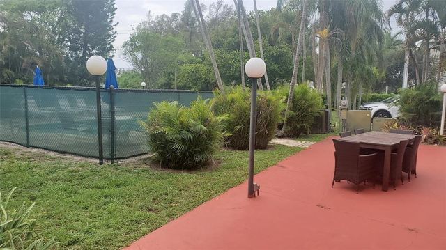 3910 Crystal Lake Drive 403, Deerfield Beach, FL 33064