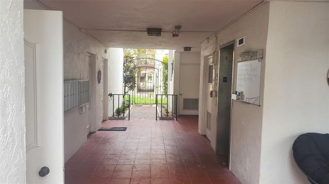 3910 Crystal Lake Drive 403, Deerfield Beach, FL 33064