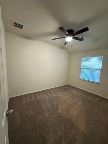 1813 6th Street, Argyle, TX 76226