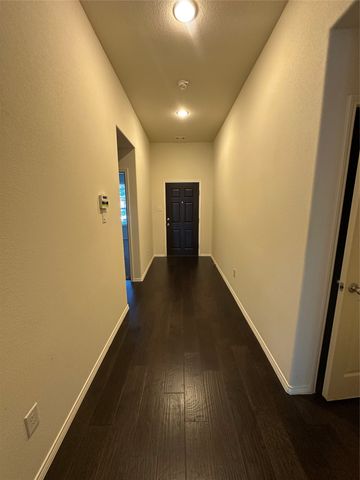 1813 6th Street, Argyle, TX 76226