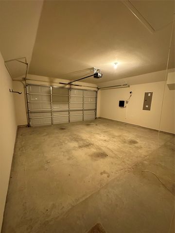 1813 6th Street, Argyle, TX 76226