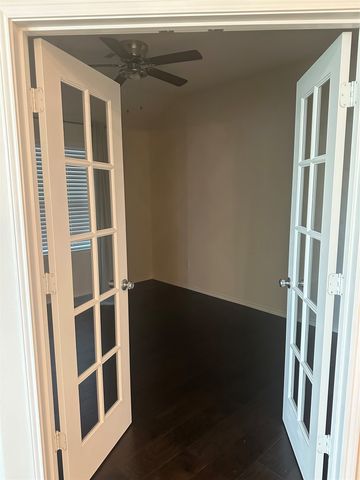 1813 6th Street, Argyle, TX 76226