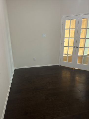 1813 6th Street, Argyle, TX 76226