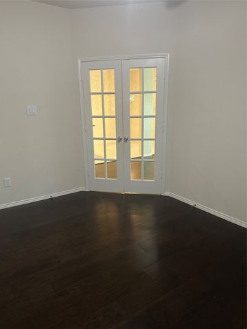 1813 6th Street, Argyle, TX 76226