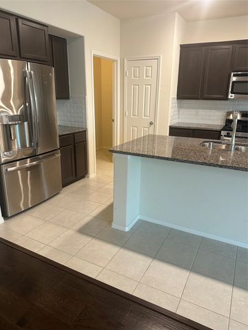 1813 6th Street, Argyle, TX 76226