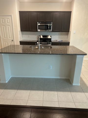 1813 6th Street, Argyle, TX 76226