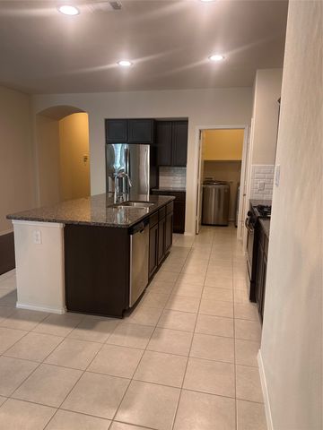 1813 6th Street, Argyle, TX 76226