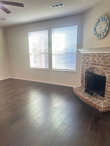 1813 6th Street, Argyle, TX 76226