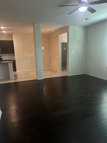 1813 6th Street, Argyle, TX 76226