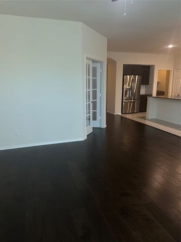 1813 6th Street, Argyle, TX 76226