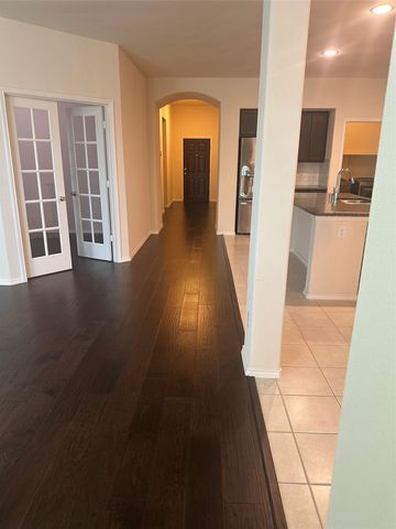 1813 6th Street, Argyle, TX 76226
