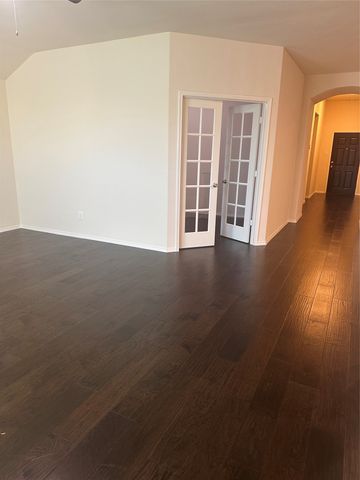 1813 6th Street, Argyle, TX 76226