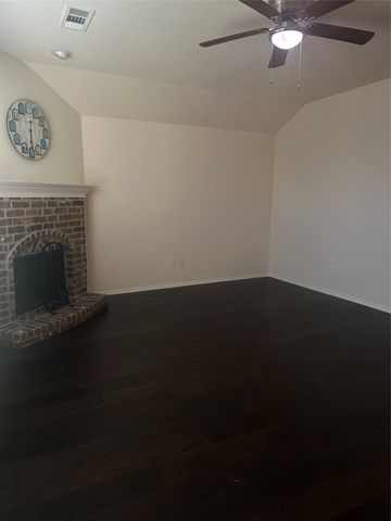 1813 6th Street, Argyle, TX 76226