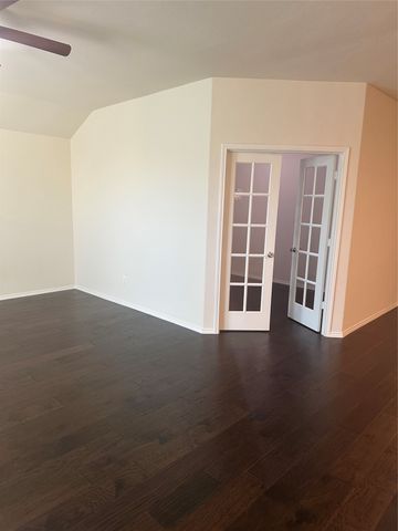 1813 6th Street, Argyle, TX 76226