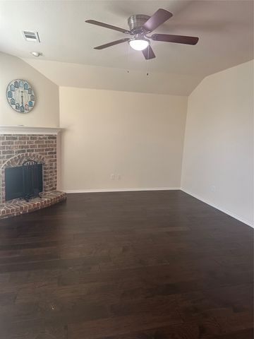 1813 6th Street, Argyle, TX 76226