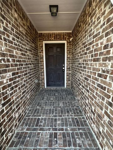 1813 6th Street, Argyle, TX 76226