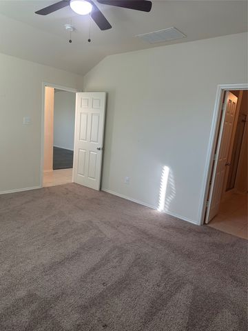 1813 6th Street, Argyle, TX 76226