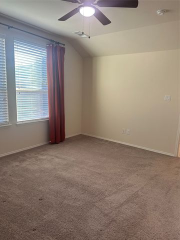1813 6th Street, Argyle, TX 76226