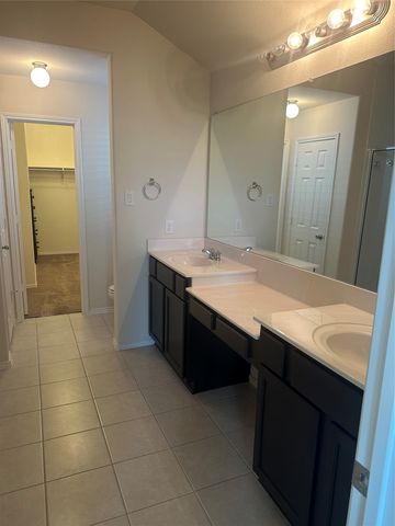 1813 6th Street, Argyle, TX 76226