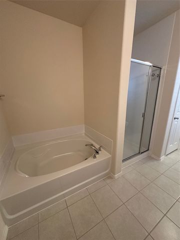 1813 6th Street, Argyle, TX 76226