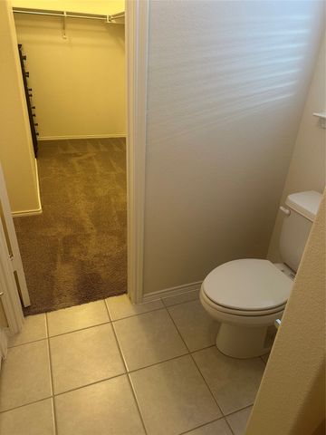 1813 6th Street, Argyle, TX 76226