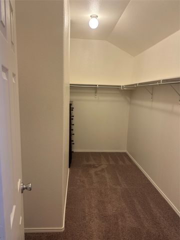 1813 6th Street, Argyle, TX 76226