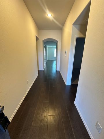 1813 6th Street, Argyle, TX 76226