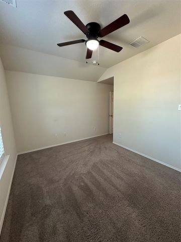 1813 6th Street, Argyle, TX 76226