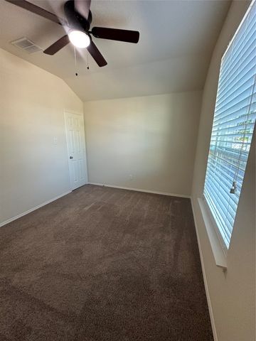1813 6th Street, Argyle, TX 76226