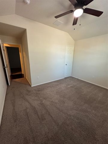 1813 6th Street, Argyle, TX 76226