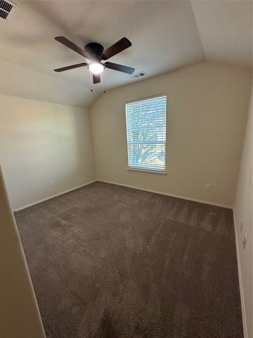 1813 6th Street, Argyle, TX 76226