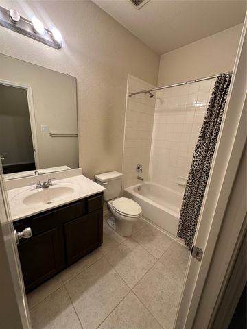 1813 6th Street, Argyle, TX 76226