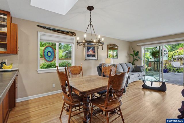 587 Snow White Wy SE, Salem, OR 97302